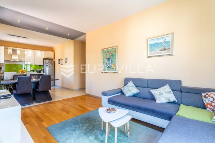 Apartment Zu verkaufen - Splitsko-dalmatinska Split - foto 3/14