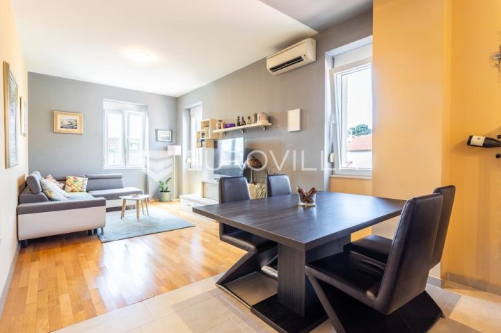 Apartment Zu verkaufen - Splitsko-dalmatinska Split - foto 4/14