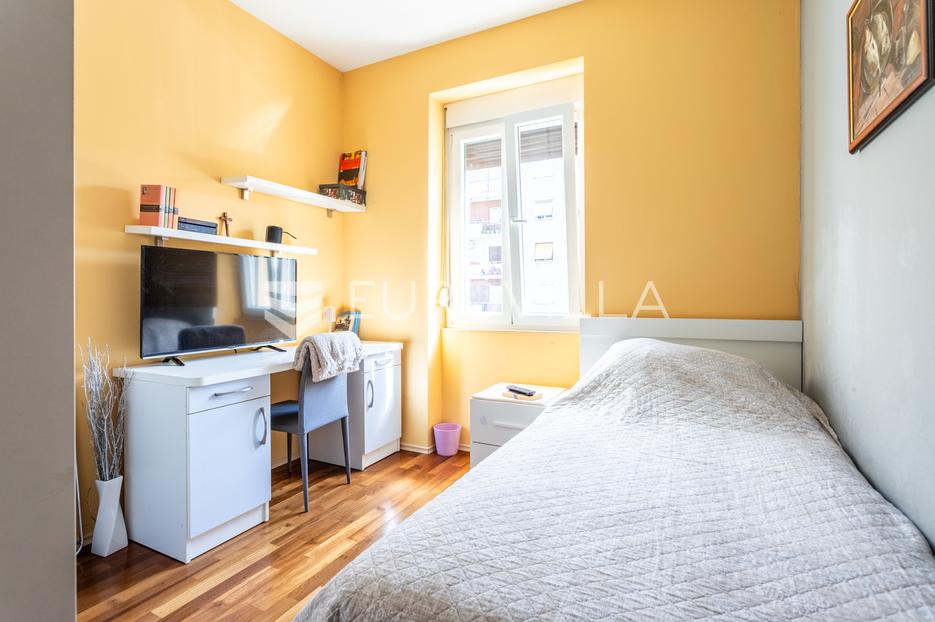 Appartamento In vendita -  Split
