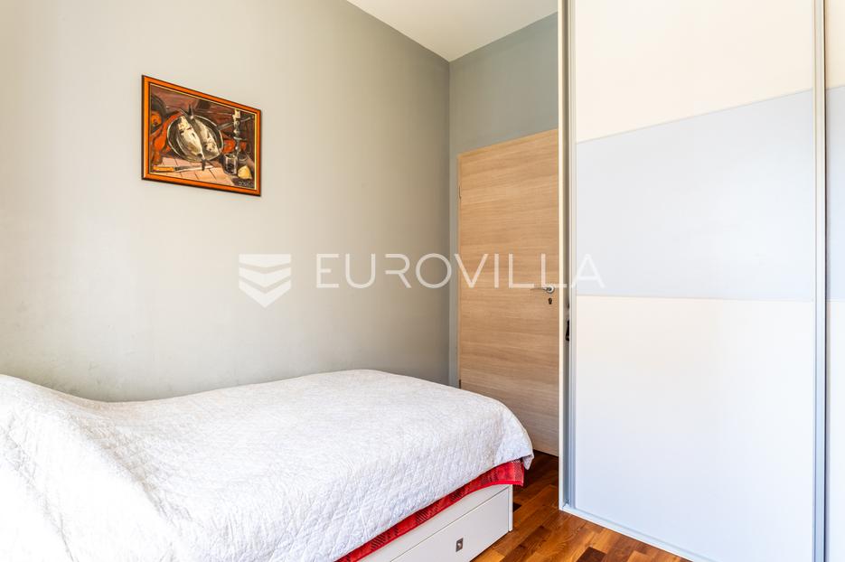 Appartamento In vendita -  Split