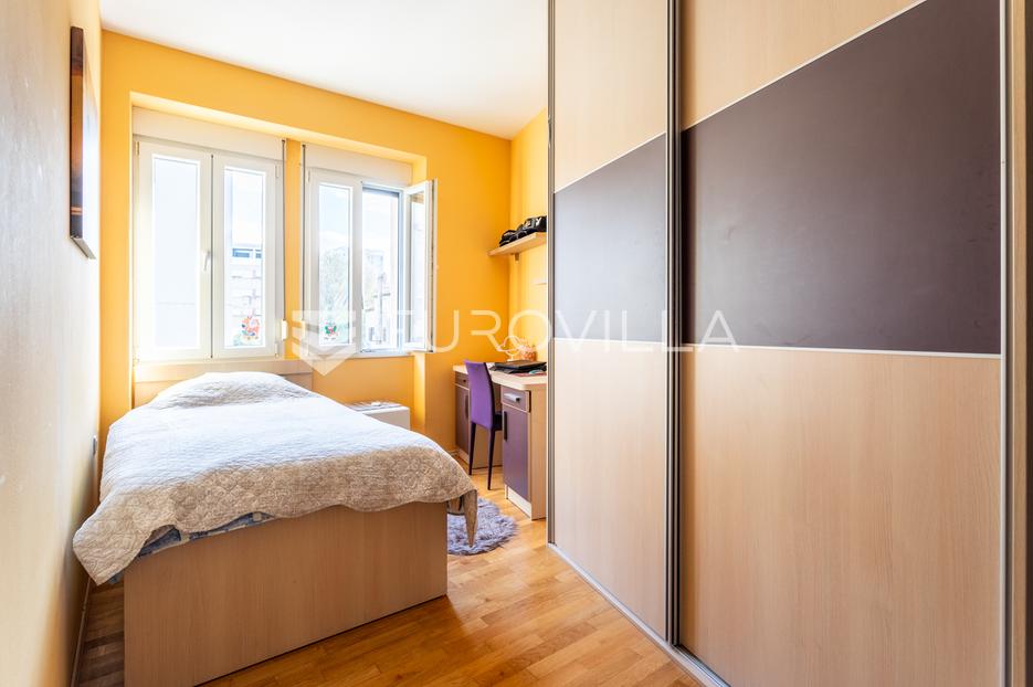 Appartamento In vendita -  Split