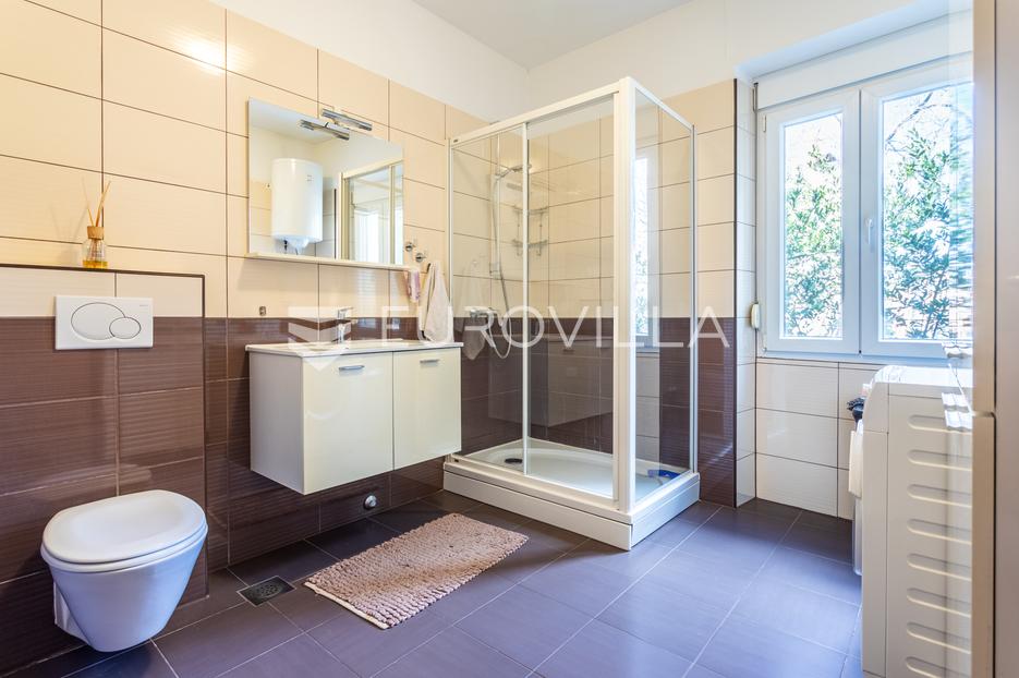 Apartma Naprodaj - Splitsko-dalmatinska Split