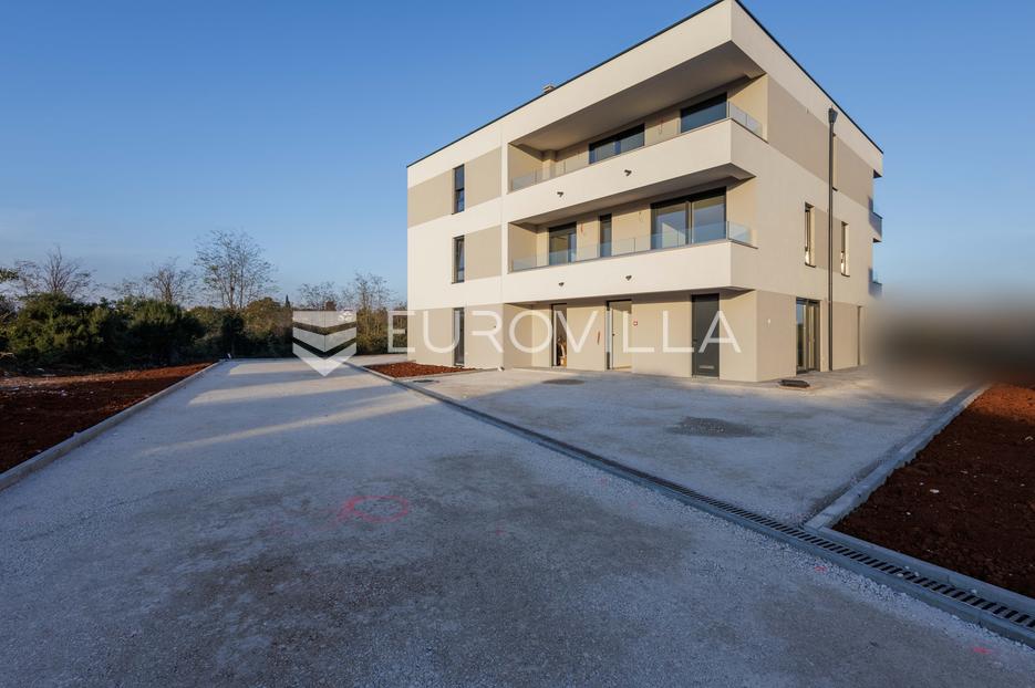 Apartment Zu verkaufen - Pula - foto 1/29