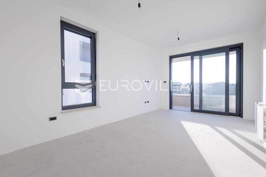 Apartment Zu verkaufen -  Pula
