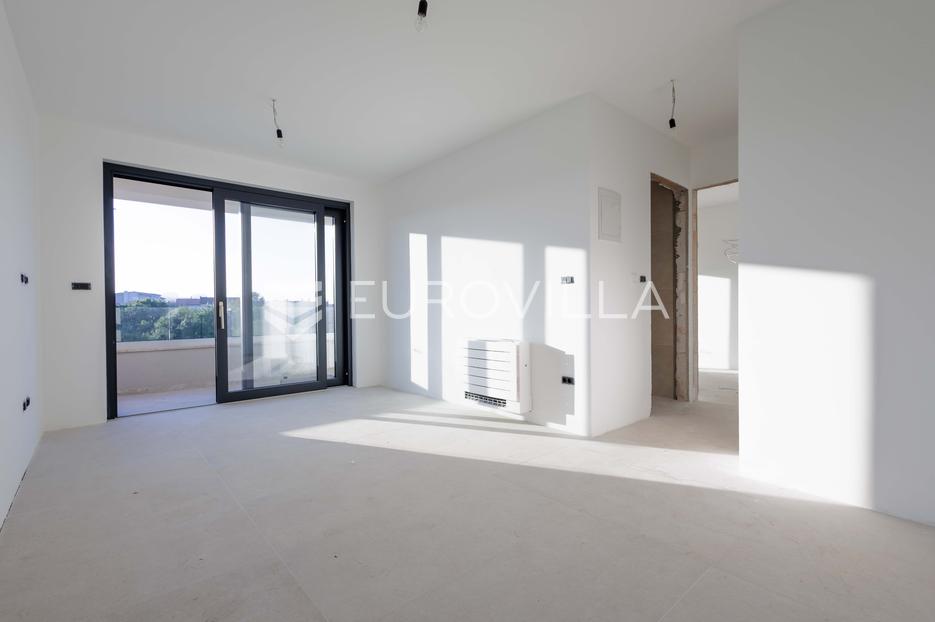 Apartment Zu verkaufen -  Pula