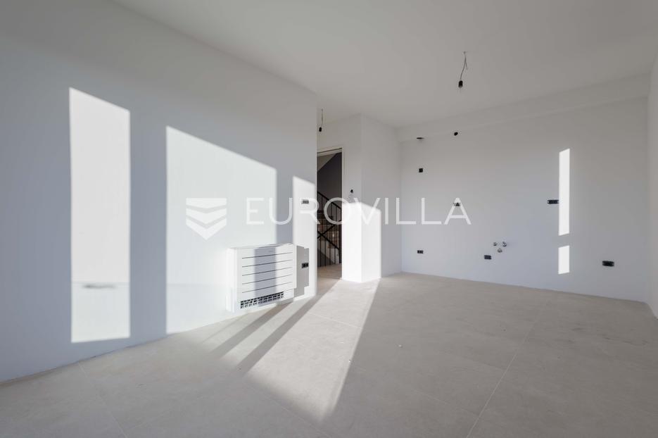Apartment Zu verkaufen -  Pula