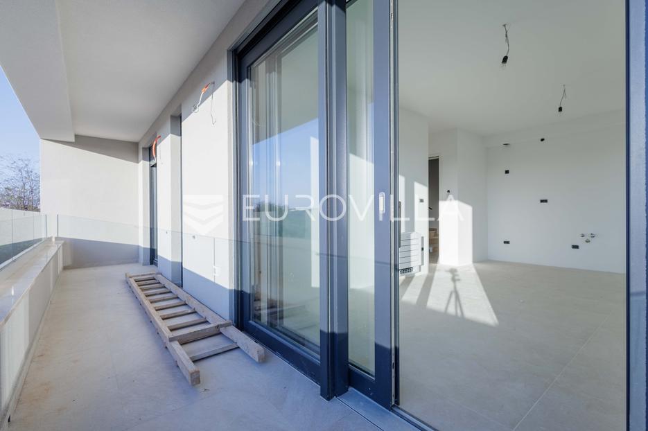 Apartment Zu verkaufen -  Pula