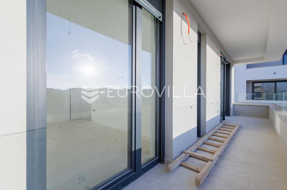 Apartment Zu verkaufen -  Pula