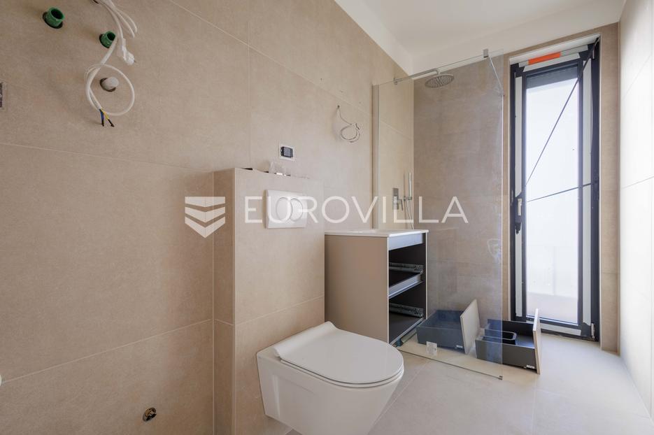 Apartment Zu verkaufen -  Pula