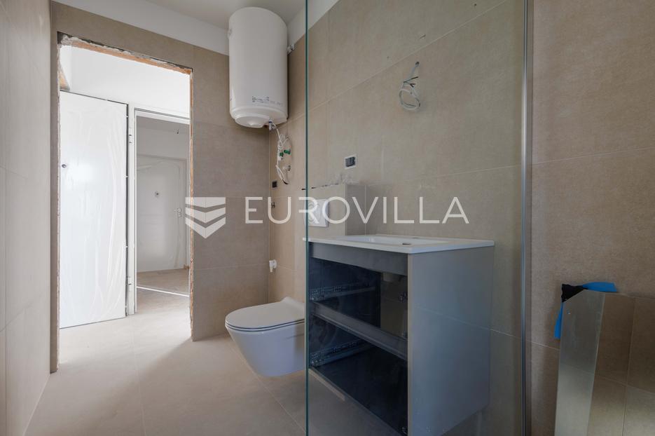 Apartment Zu verkaufen -  Pula