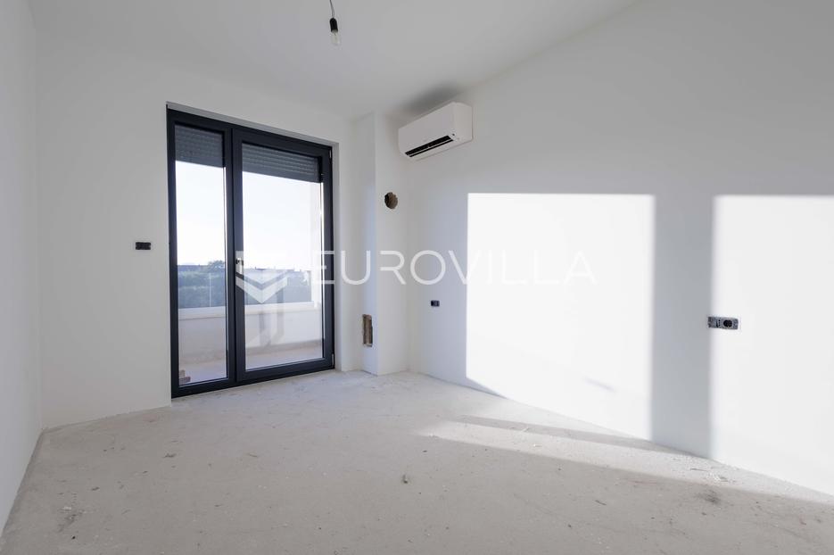 Apartment Zu verkaufen -  Pula