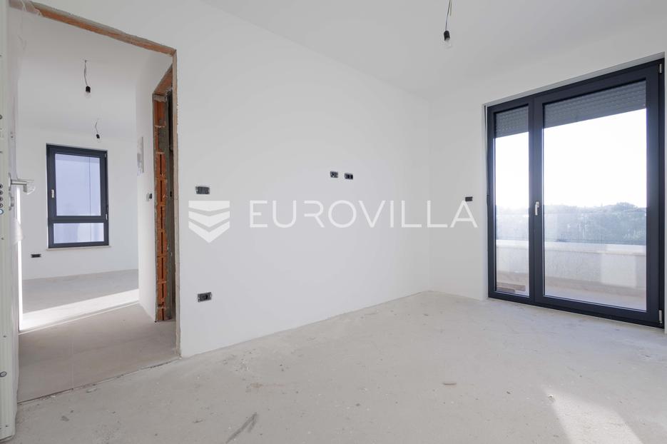Apartment Zu verkaufen -  Pula