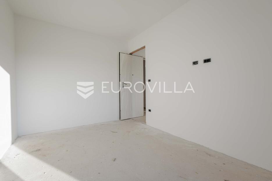 Apartment Zu verkaufen -  Pula