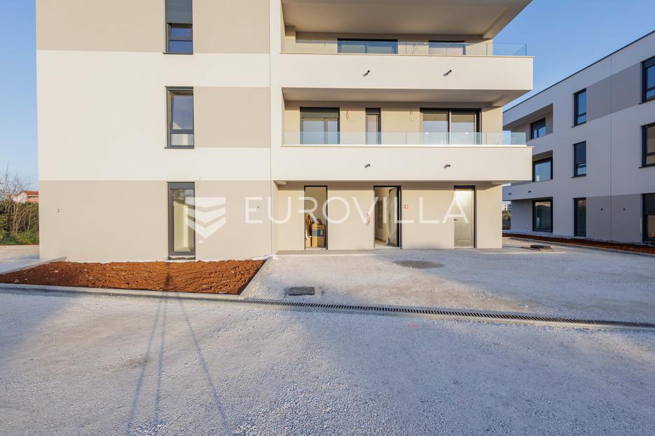 Apartment Zu verkaufen - Pula - foto 2/29