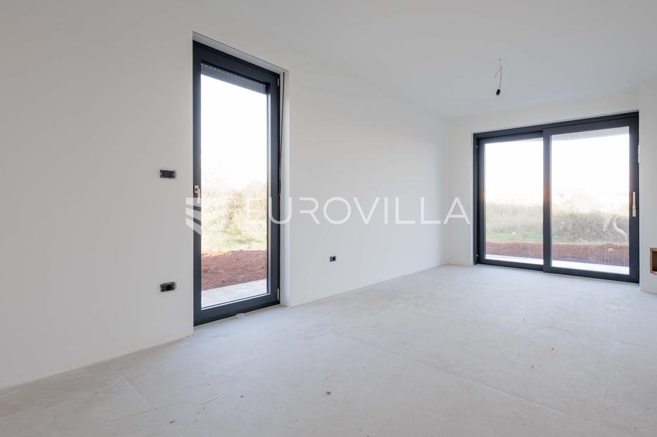 Apartment Zu verkaufen -  Pula