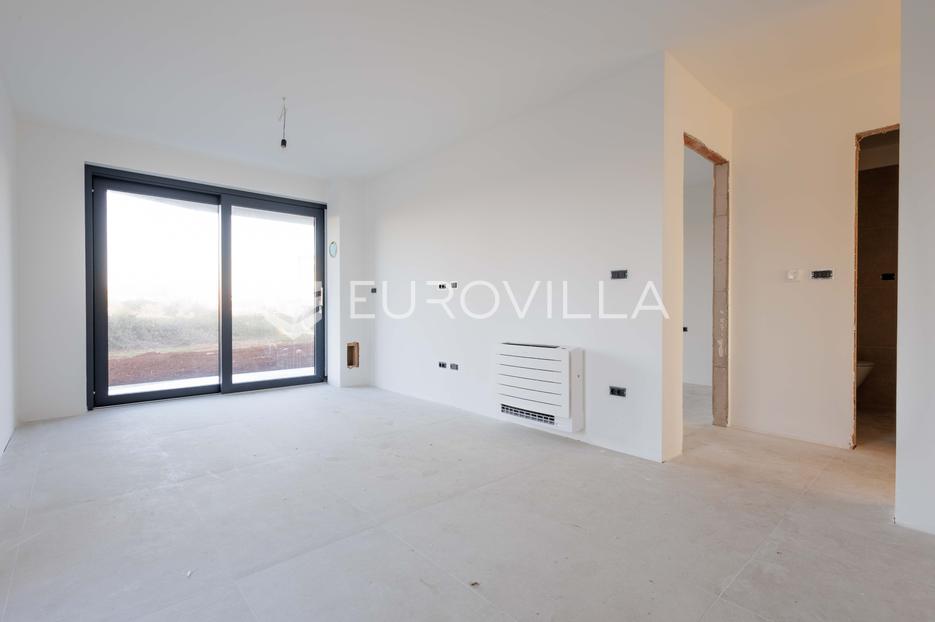 Apartment Zu verkaufen -  Pula