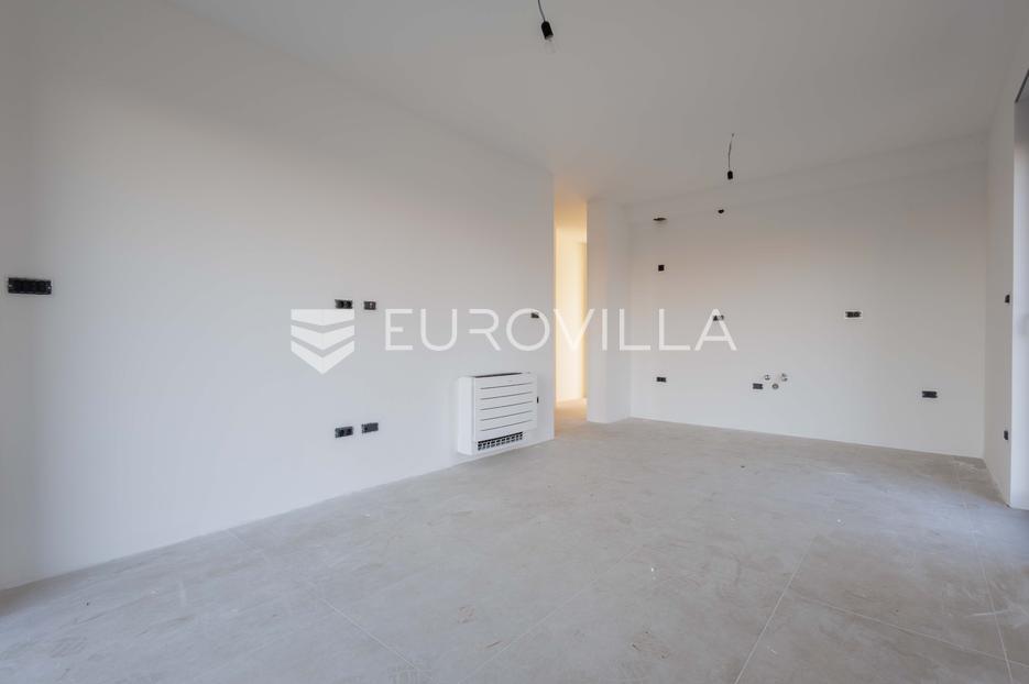 Apartment Zu verkaufen -  Pula