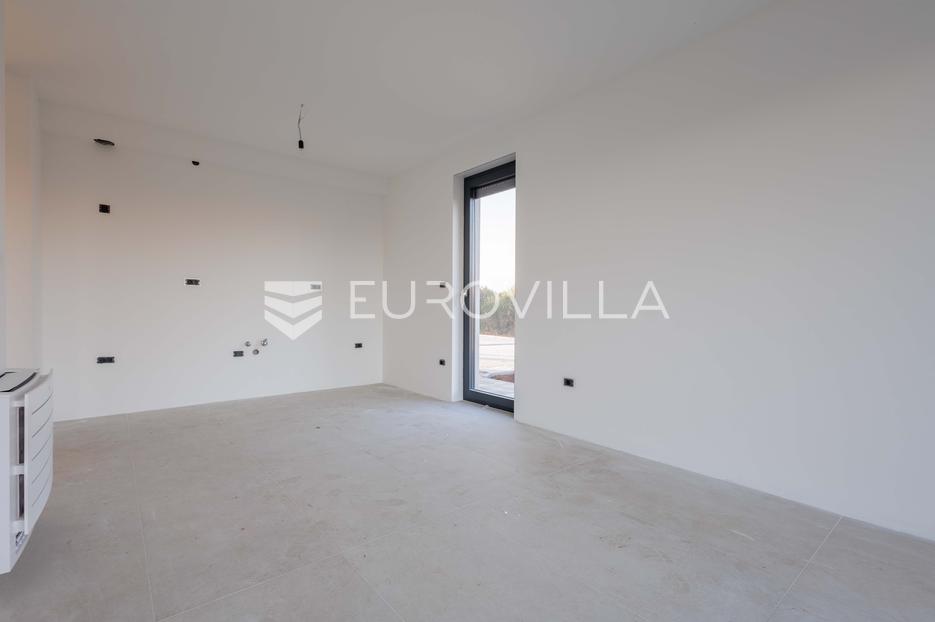 Apartment Zu verkaufen -  Pula