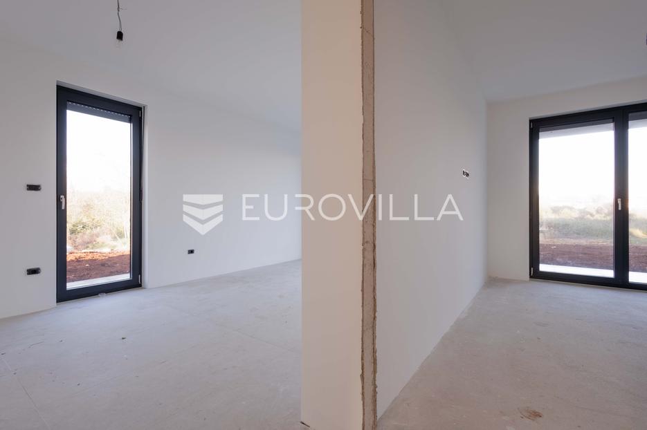 Apartment Zu verkaufen -  Pula