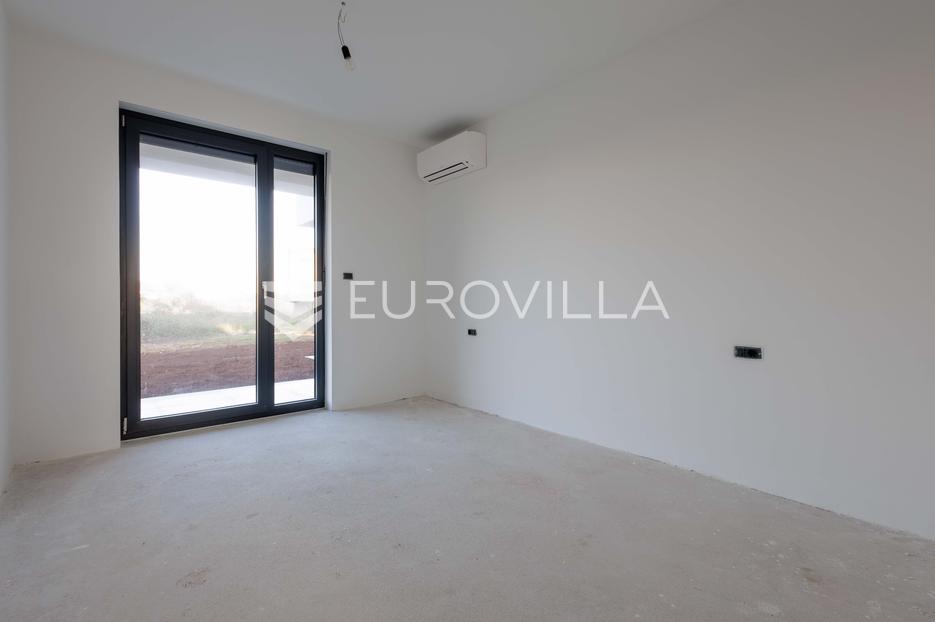 Apartment Zu verkaufen -  Pula