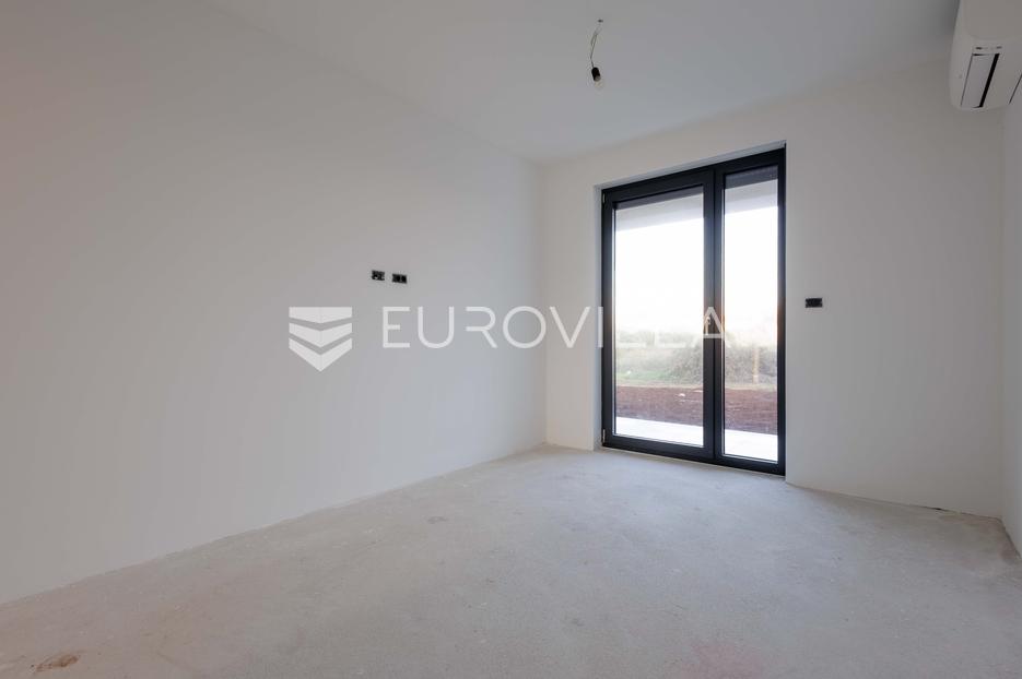 Apartment Zu verkaufen -  Pula