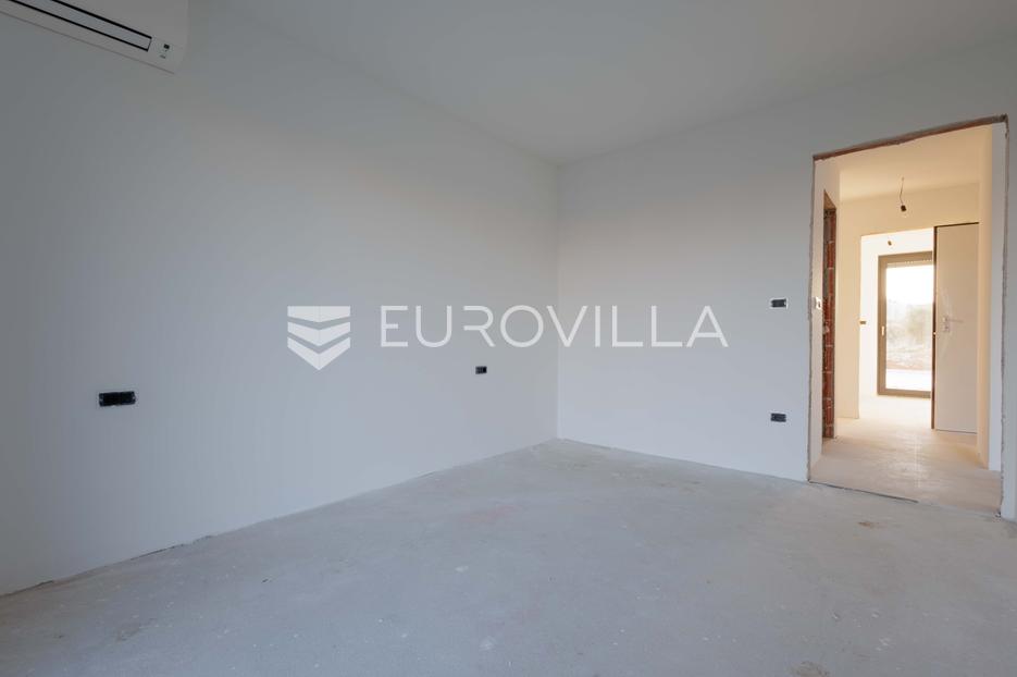 Apartment Zu verkaufen -  Pula
