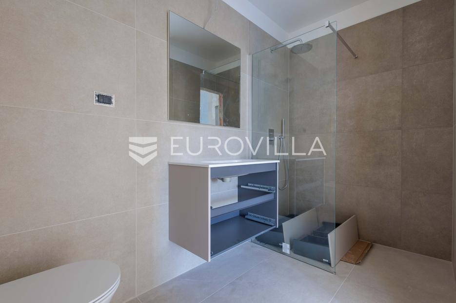 Apartment Zu verkaufen -  Pula