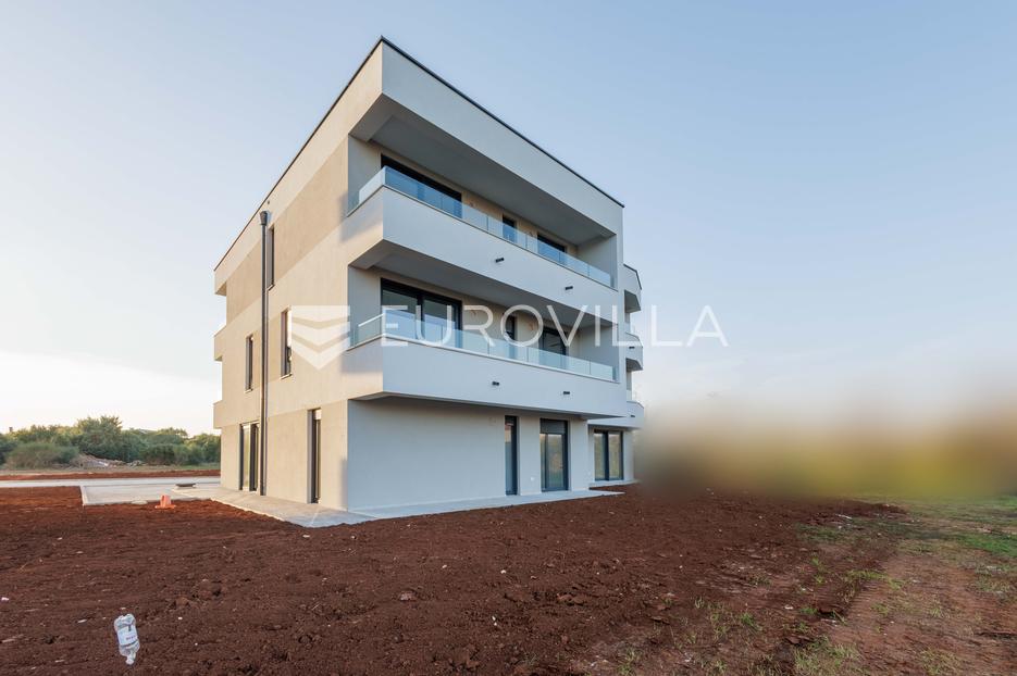 Apartment Zu verkaufen - Pula - foto 3/29