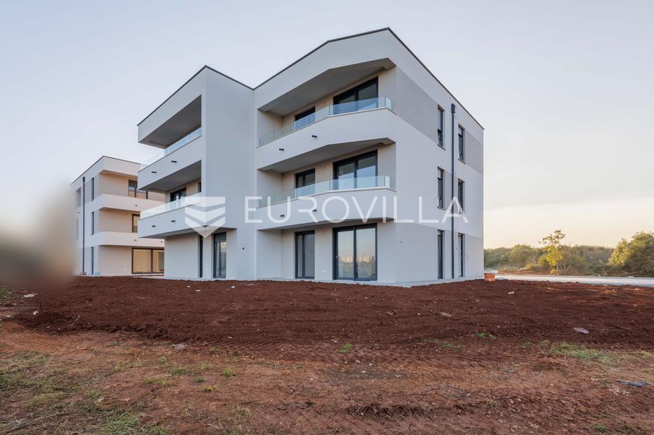 Apartment Zu verkaufen - Pula - foto 4/29
