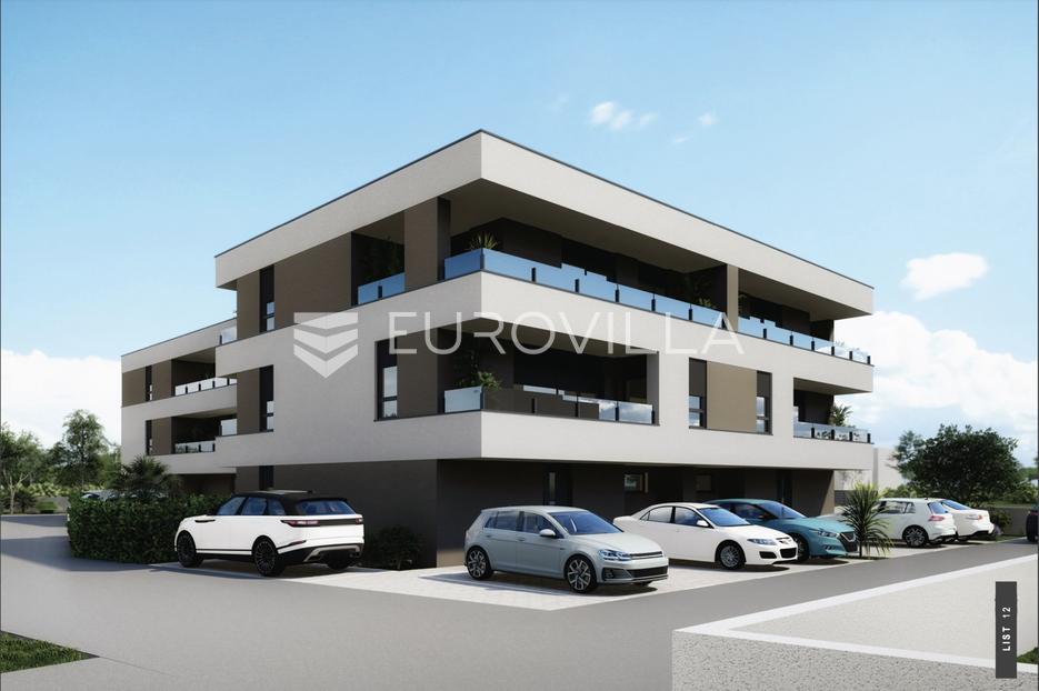 Apartment Zu verkaufen - Pula - foto 5/29