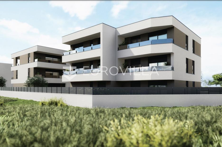 Apartment Zu verkaufen -  Pula