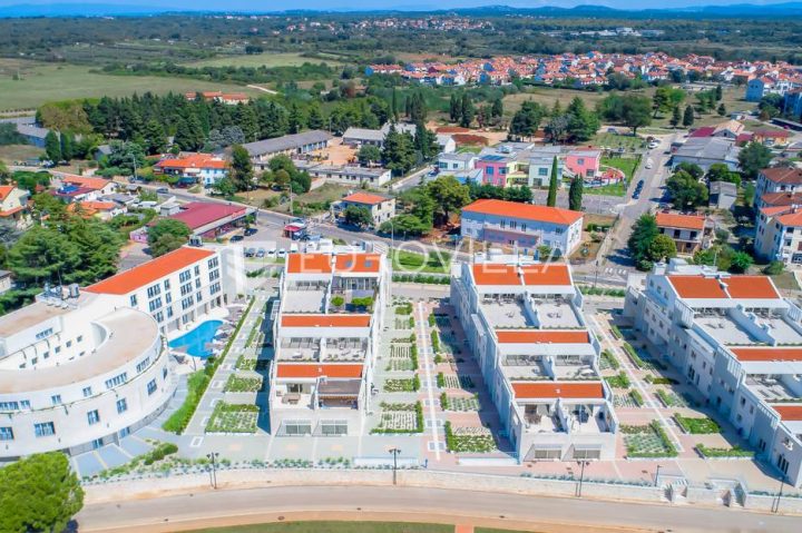 Apartmán Na prodej - Istarska Umag - foto 2/30