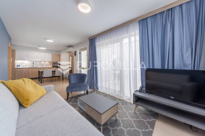 Apartmán Na prodej - Istarska Umag - foto 4/30