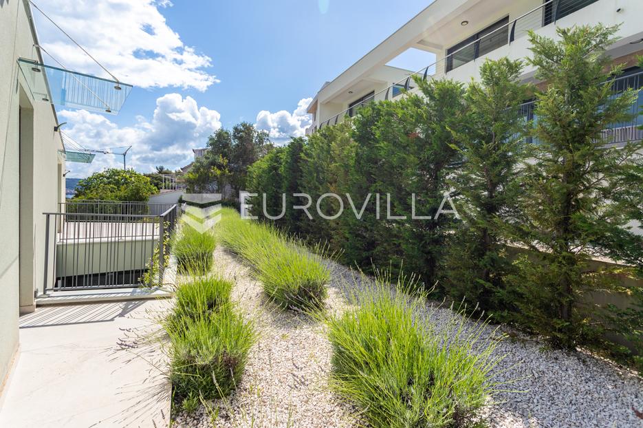 Maison À vendre - Splitsko-dalmatinska Okrug