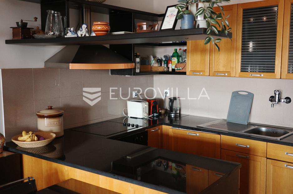 Apartmán Na predaj -  Šibenik