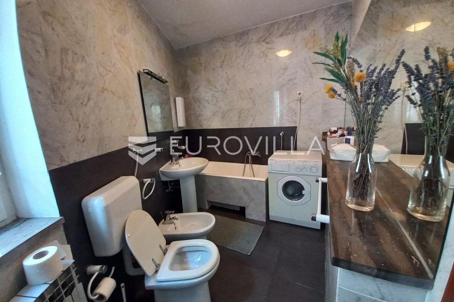 Apartmán Na predaj -  Šibenik