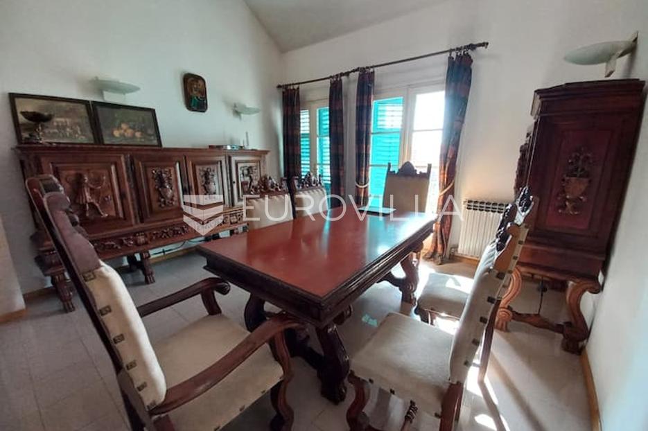 Apartmán Na predaj -  Šibenik