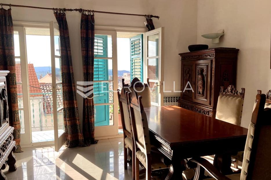 Apartmán Na predaj -  Šibenik