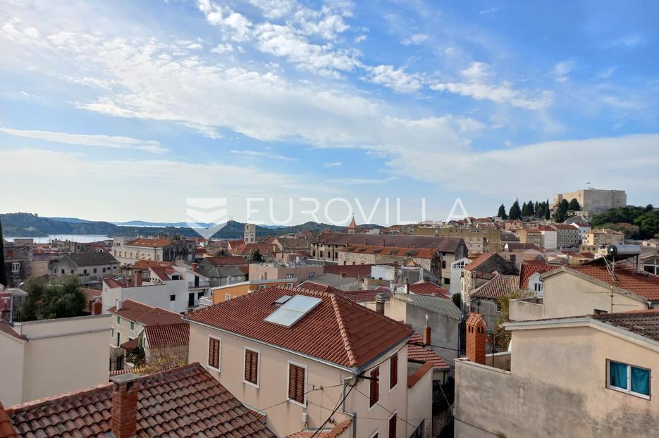 Apartmán Na predaj -  Šibenik