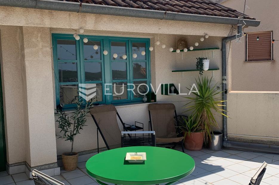Apartmán Na predaj -  Šibenik