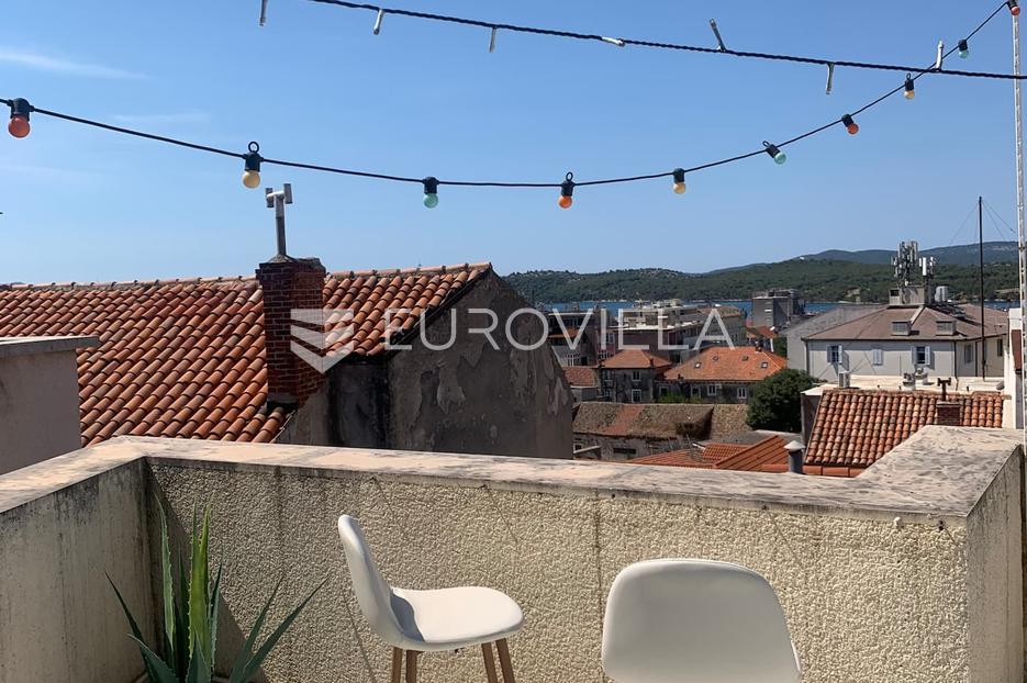 Apartmán Na predaj -  Šibenik