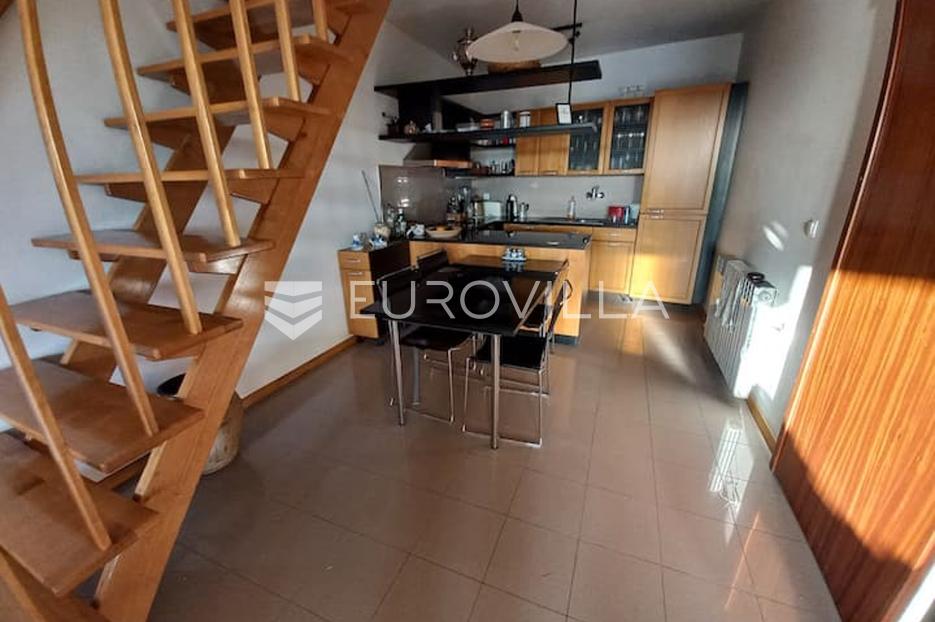 Apartmán Na predaj -  Šibenik