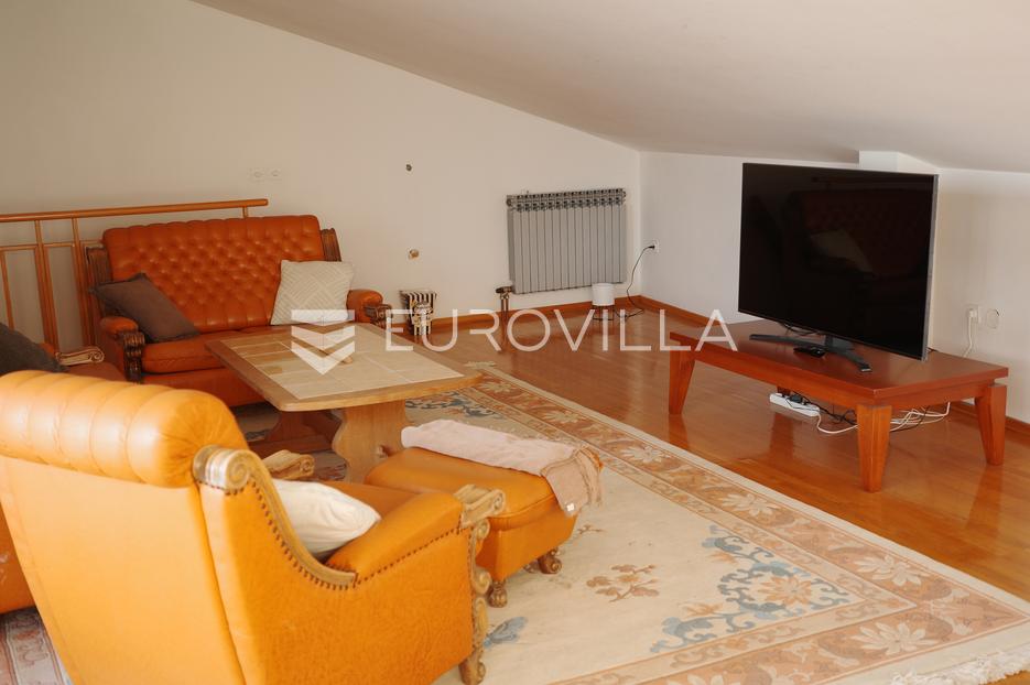 Apartmán Na predaj -  Šibenik