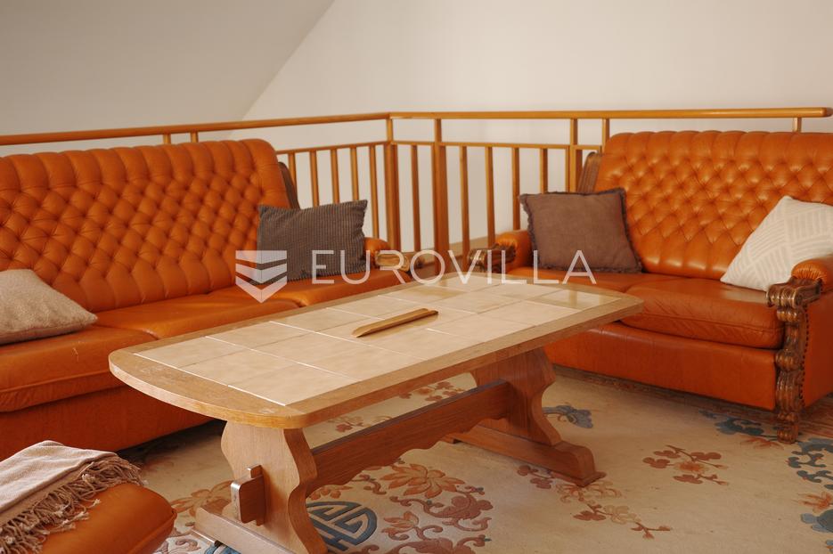 Apartmán Na predaj -  Šibenik