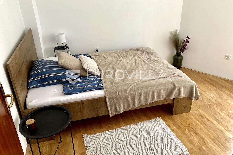 Apartmán Na predaj -  Šibenik