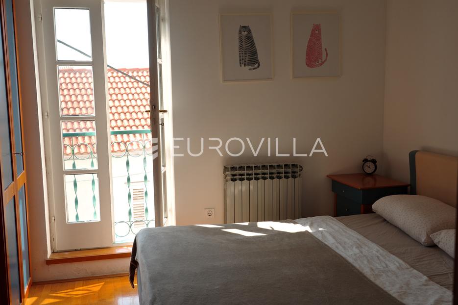 Apartmán Na predaj -  Šibenik