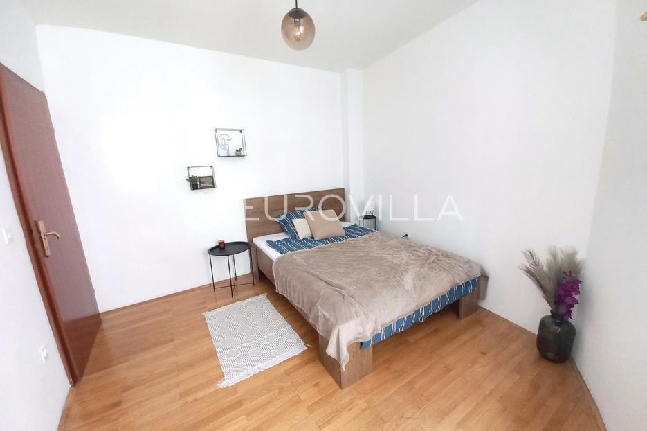 Apartmán Na predaj -  Šibenik