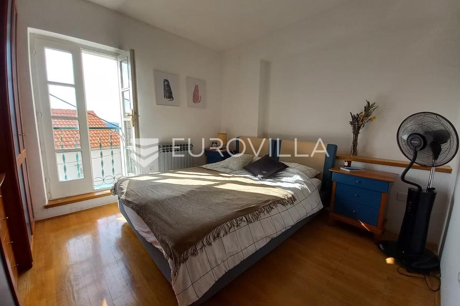 Apartmán Na predaj -  Šibenik