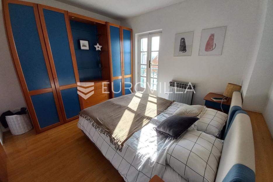 Apartmán Na predaj -  Šibenik