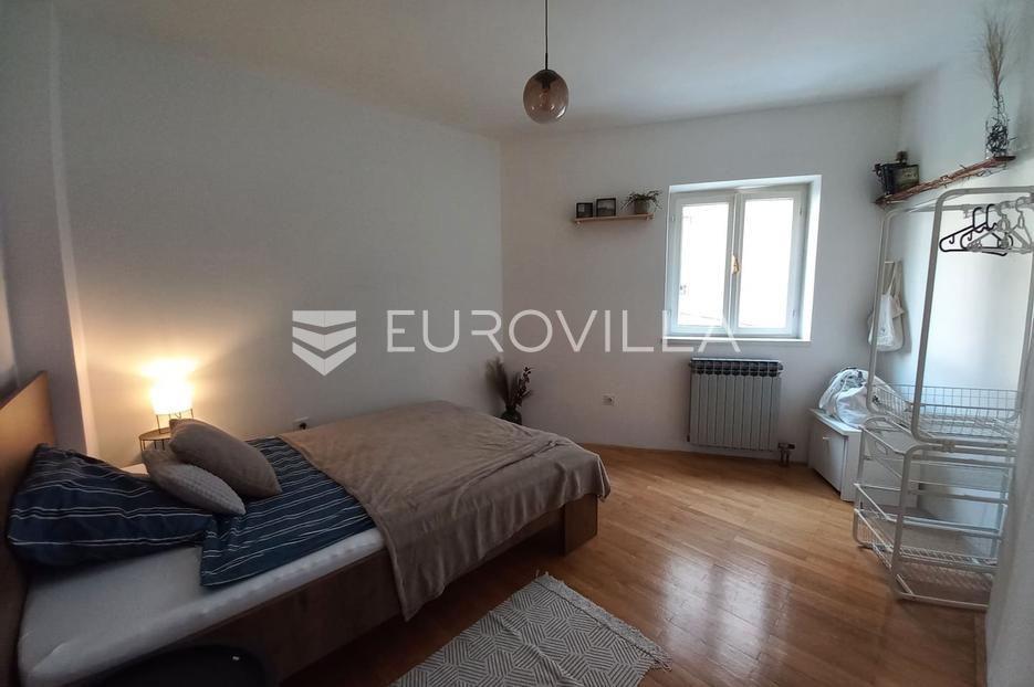 Apartmán Na predaj -  Šibenik